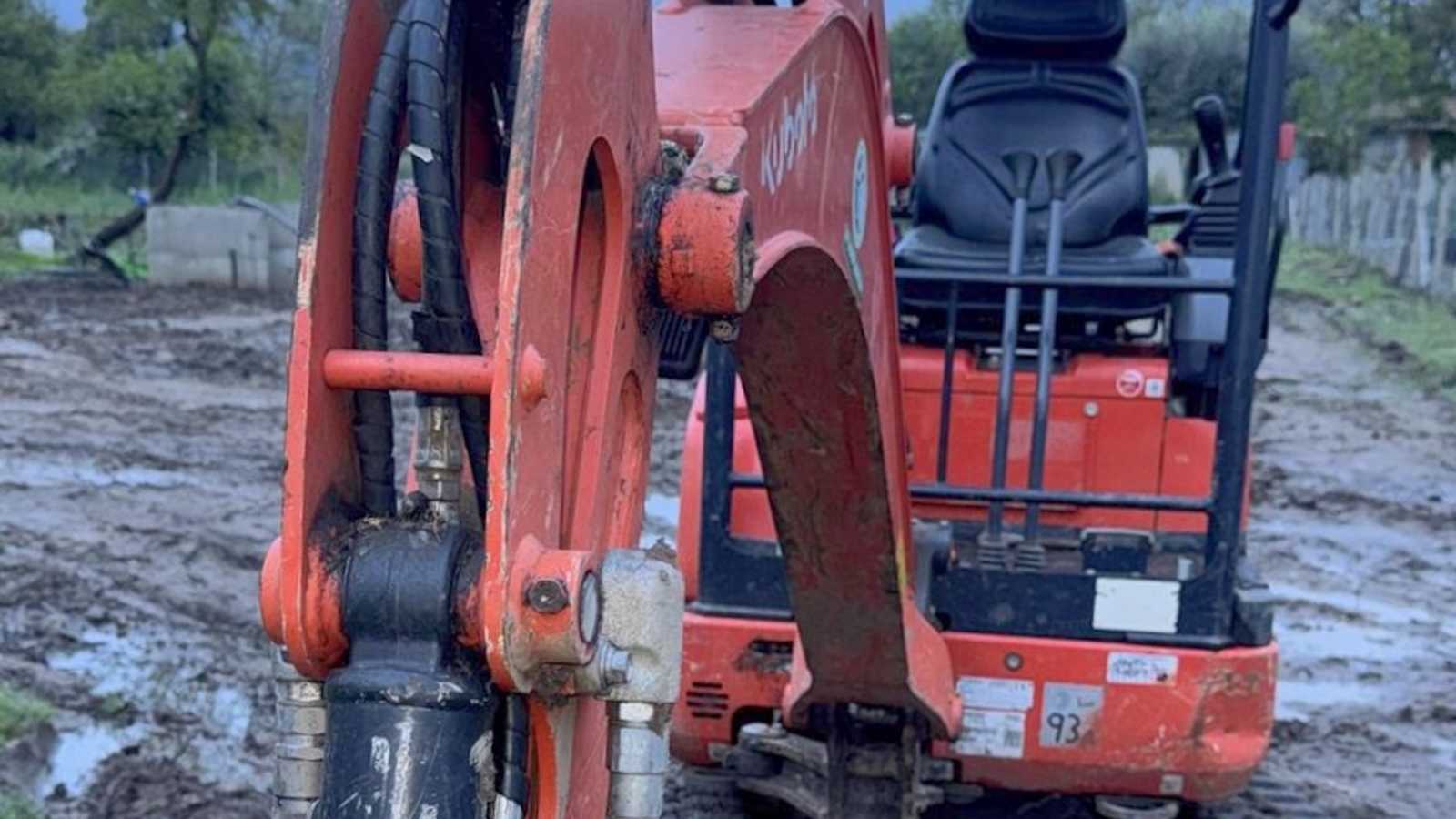 OmecoHub - Immagine 2